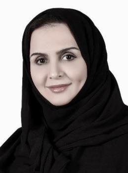 مواصلة العطاء إسهام فعال لسد الفجوة بين التعليم التقليدي والرقمي