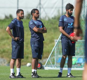 الاستحواذ الفعال مطلب العطوي