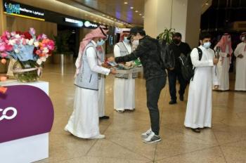 عاجل | المملكة تعلن فتح أبوابها للسياح ابتداء من أغسطس 