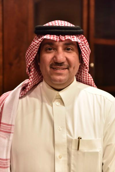 «مختص بالذوق العام»: لا بد من إنهاء التشوهات البصرية