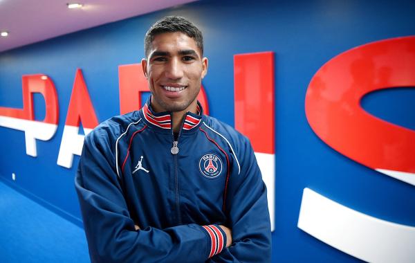 أغلى 10 صفقات بميركاتو أوروبا 2021