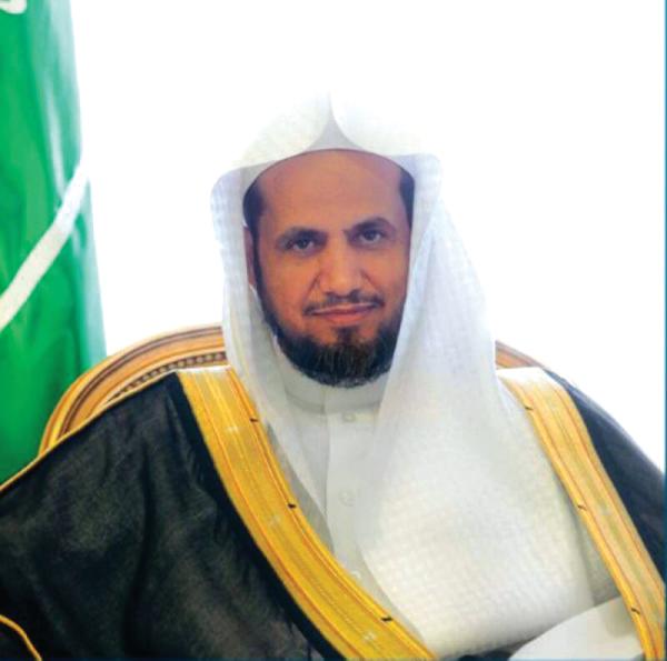 النائب العام: لا تهاون في جرائم الاتجار بالأشخاص