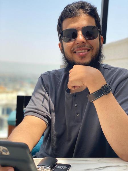 «التسويق»كلمة السر في نجاح المشروعات الحديثة