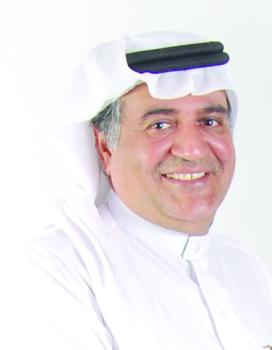 الأحساء.. أرض الفرص الواعدة