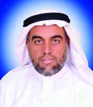 الأحساء.. أرض الفرص الواعدة