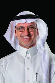 الأحساء.. أرض الفرص الواعدة