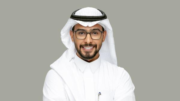«الحكمي» متحدثاً رسمياً لهيئة الملكية الفكرية