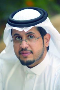 العالم... ومستقبل الثورة الصناعية