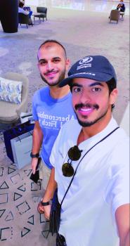 سيلفي