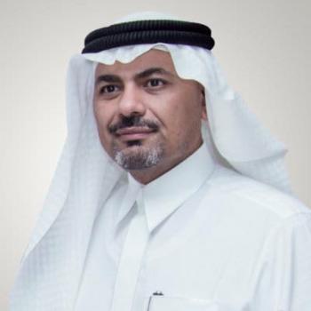 المملكة تواجه جرائم المعلومات بحزمة إجراءات وعقوبات مغلظة