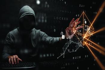 المملكة تواجه جرائم المعلومات بحزمة إجراءات وعقوبات مغلظة