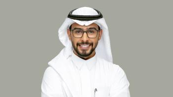 «الحكمي» متحدثاً رسمياً لهيئة الملكية الفكرية