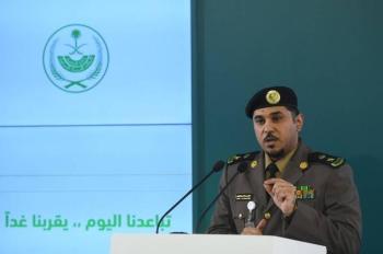 عاجل : الداخلية تضبط 22 ألف مخالفة للاحترازات منها 3026 بالشرقية