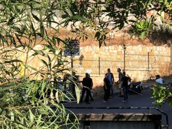 لبنان .. عشائر خلدة تثأر من "حزب الله" بقتل 4 من عناصره