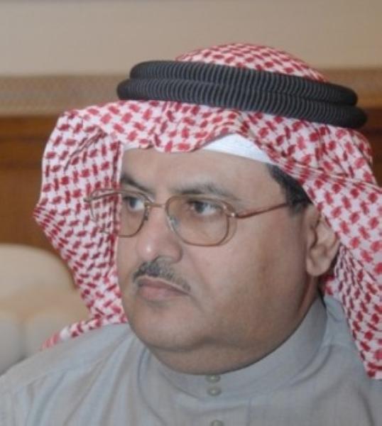 «حسن الشهري» إلى رحمة الله