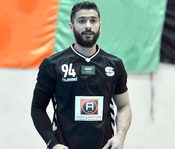 الصياد يعود للنور بعد 5 أعوام
