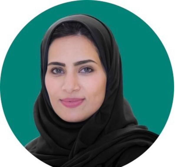 «مهلة محددة» لإتمام تطعيم الطلبة غير المحصنين