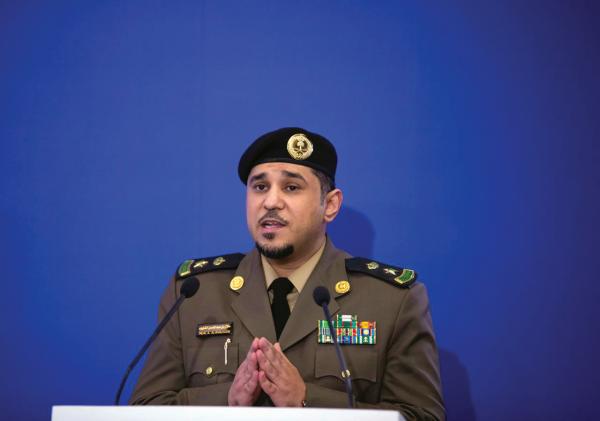 98 % من الحوامل «المنومات» لم يتلقين اللقاح