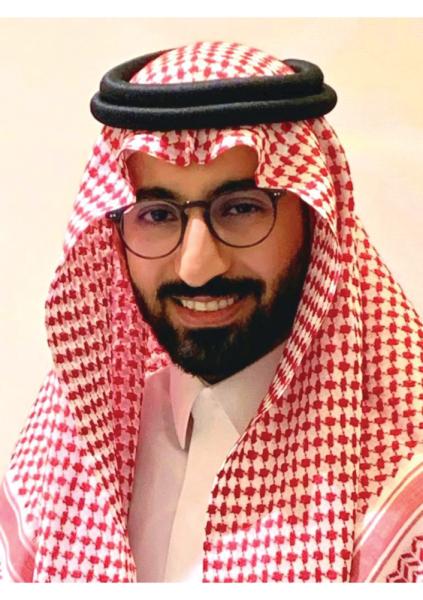 «الغسول».. يخفف أعراض وآلام أمراض الأنف