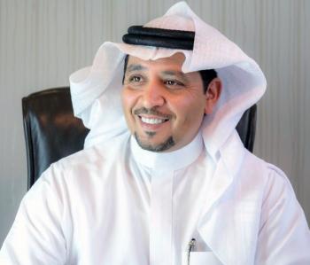 تنوع المملكة في واردات البن العالمي يحقق الاستقرار السعري