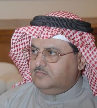 «حسن الشهري» إلى رحمة الله