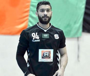 الصياد يعود للنور بعد 5 أعوام