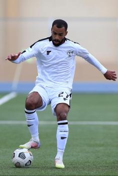 هجر يجدد لناصر خليفة