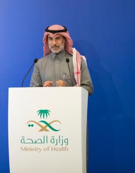 98 % من الحوامل «المنومات» لم يتلقين اللقاح