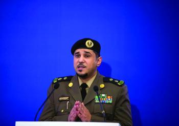 98 % من الحوامل «المنومات» لم يتلقين اللقاح