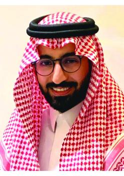 «الغسول».. يخفف أعراض وآلام أمراض الأنف
