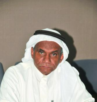 3 تريليونات دولارخسائر الجرائم المعلوماتية والسيبرانية عالميا