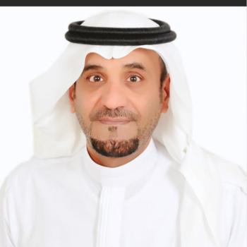 3 تريليونات دولارخسائر الجرائم المعلوماتية والسيبرانية عالميا