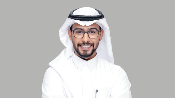 «الحكمي» متحدثا لهيئة الملكية الفكرية