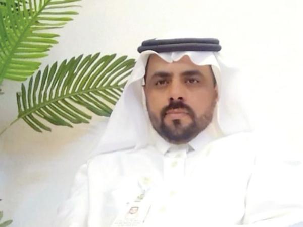 «الغامدي» إلى المرتبة الـ10 بـ«الإحصاء»