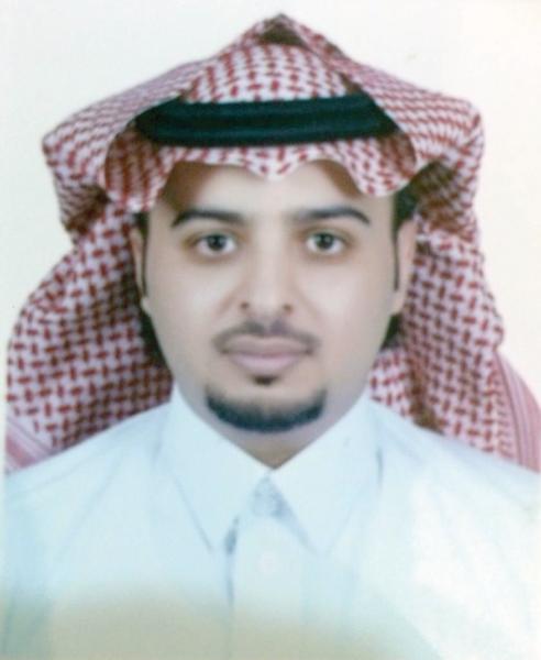 40 % ارتفاعا متوقعا للطلب على «القرطاسية» بعد عودة الدراسة