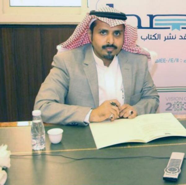 40 % ارتفاعا متوقعا للطلب على «القرطاسية» بعد عودة الدراسة