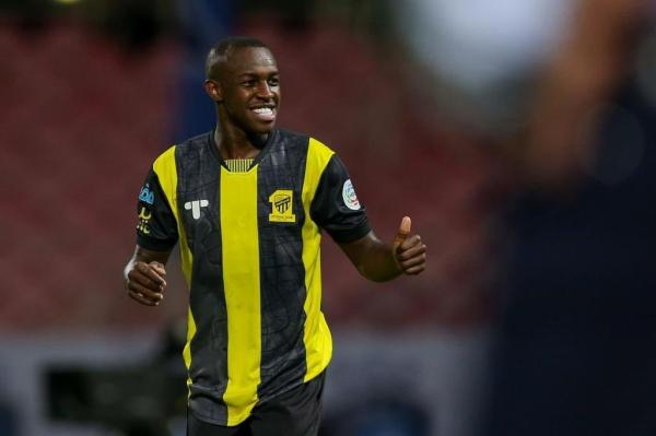 الاتحاد لم يفقد الأمل.!