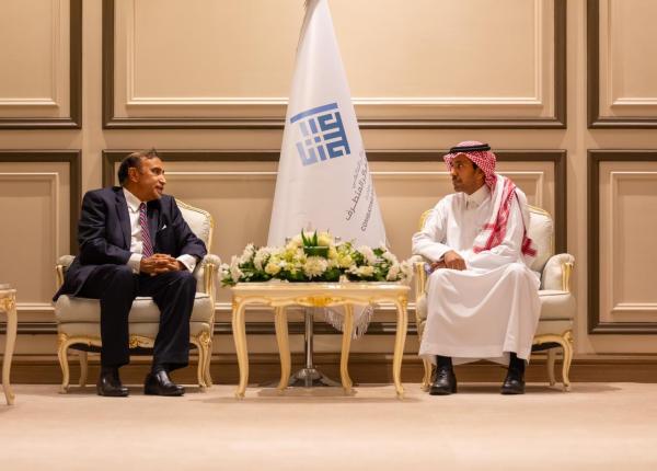 «الأمم المتحدة لمكافحة الإرهاب»: «اعتدال» رائدًا عالميًا في مكافحة التطرف