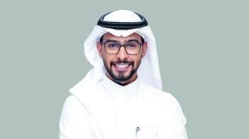 «الحكمي» متحدثا لهيئة الملكية الفكرية