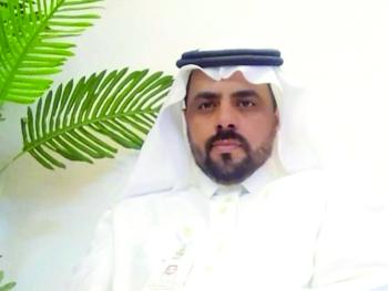 «الغامدي» إلى المرتبة الـ10 بـ«الإحصاء»