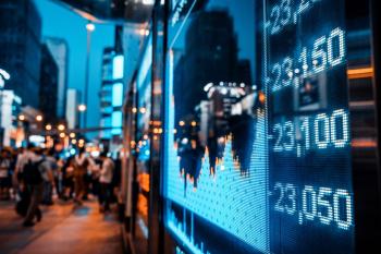 مؤشرات أسهم العقود المستقبلية تشير إلى الارتفاع نحو أعلى مستوياتها على الإطلاق