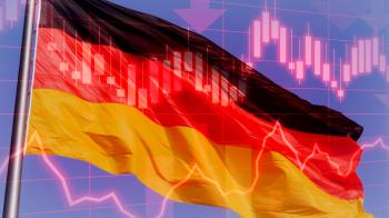 ارتفاع مبيعات قطاع التجزئة في ألمانيا