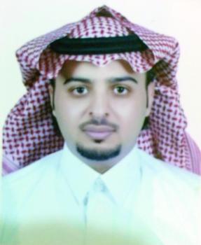 40 % ارتفاعا متوقعا للطلب على «القرطاسية» بعد عودة الدراسة