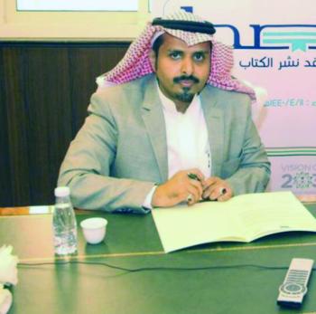 40 % ارتفاعا متوقعا للطلب على «القرطاسية» بعد عودة الدراسة