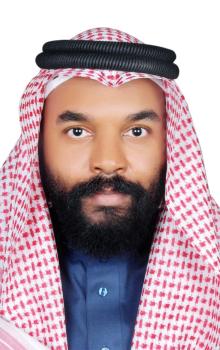 حيل مدروسة في الهندسة الاجتماعية لاختراق الحسابات