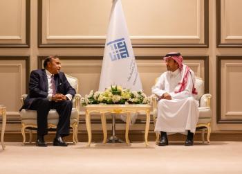 «الأمم المتحدة لمكافحة الإرهاب»: «اعتدال» رائدًا عالميًا في مكافحة التطرف
