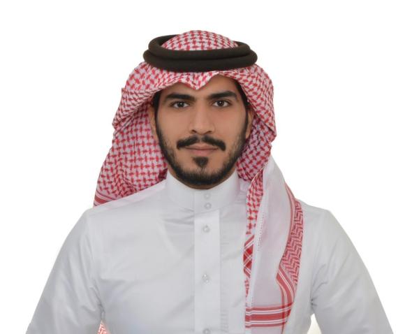 شغف المسؤول