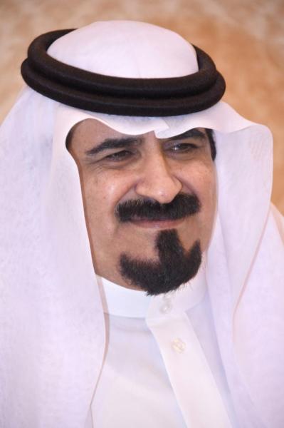 شقيقة «محمد بن شتوي» إلى رحمة الله