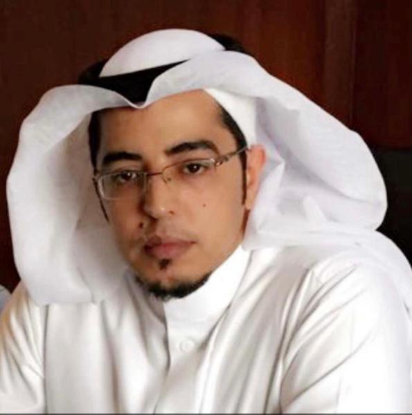 5 قطاعات اقتصادية تنتعش مع بدء الرحلات السياحية للسعودية