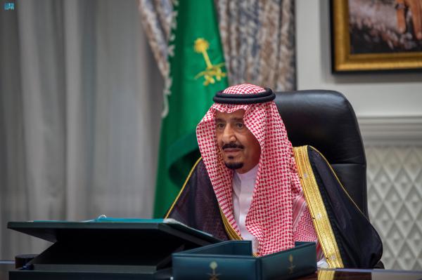 تعديل نظام مكافحة الغش التجاري وتنظيم «الإذاعة والتلفزيون»